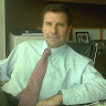 Foto del avatar