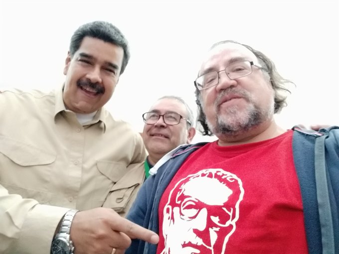 SilvaYMaduro.jpg