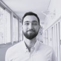Foto del avatar