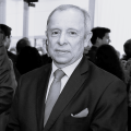 Foto del avatar