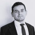 Foto del avatar