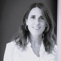 Foto del avatar