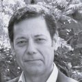 Foto del avatar