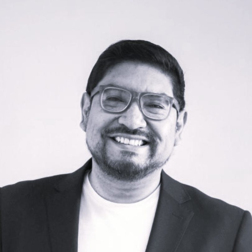 Foto del avatar