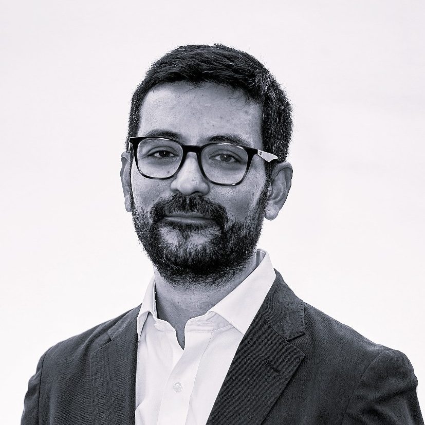Foto del avatar