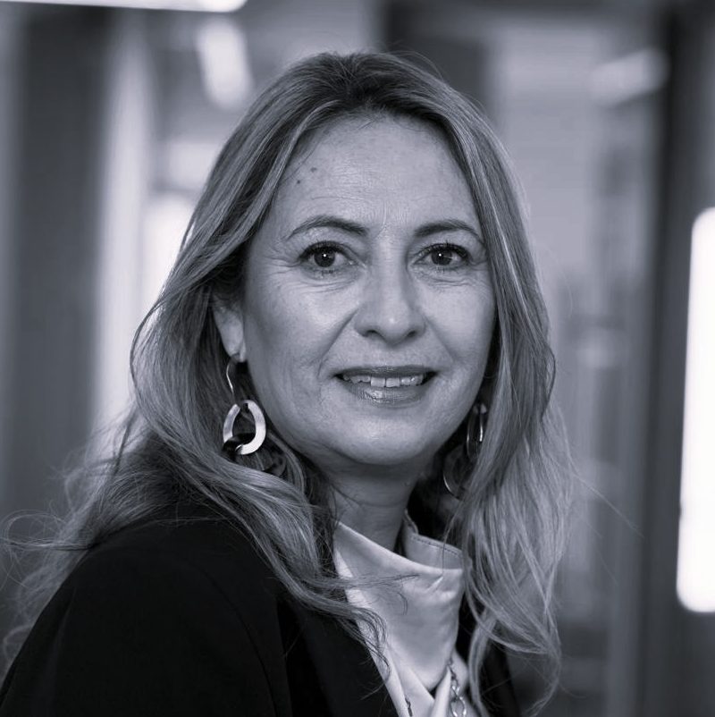 Foto del avatar