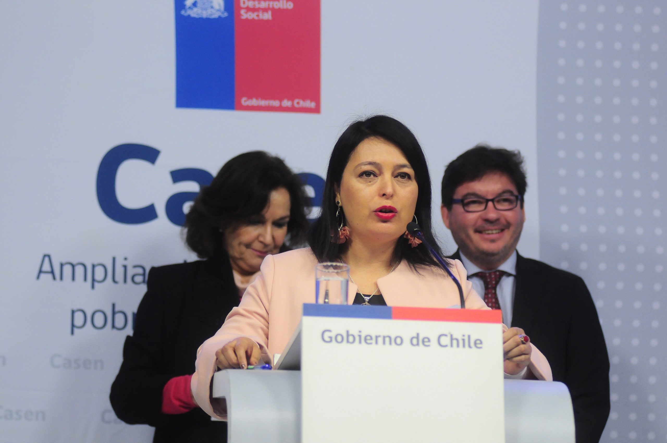 ellibero.cl
