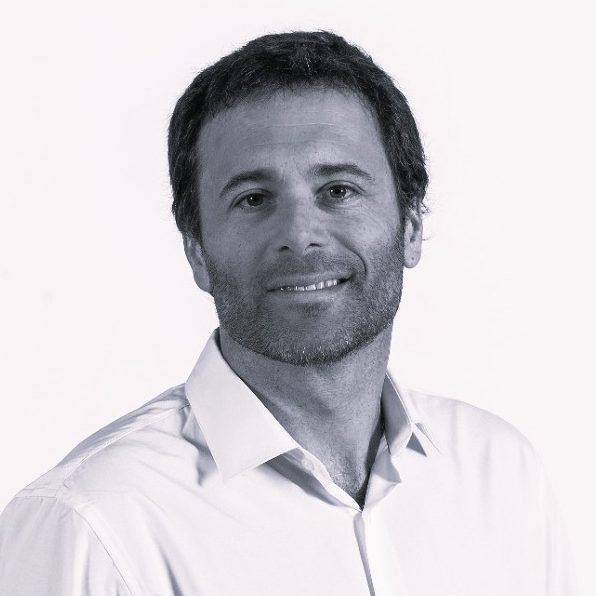 Foto del avatar