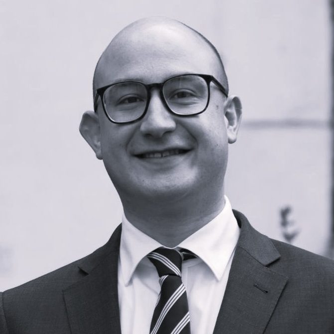 Foto del avatar