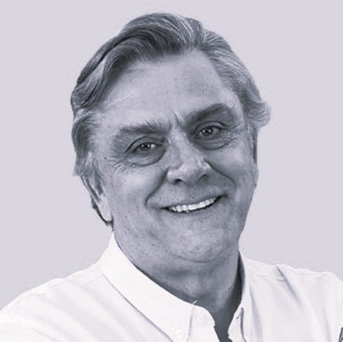 Foto del avatar