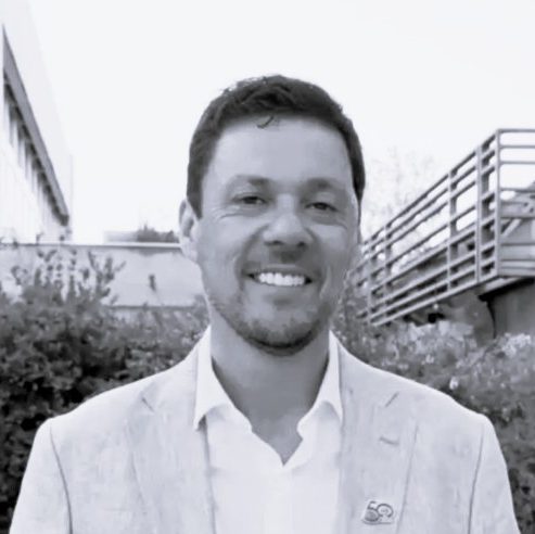 Foto del avatar