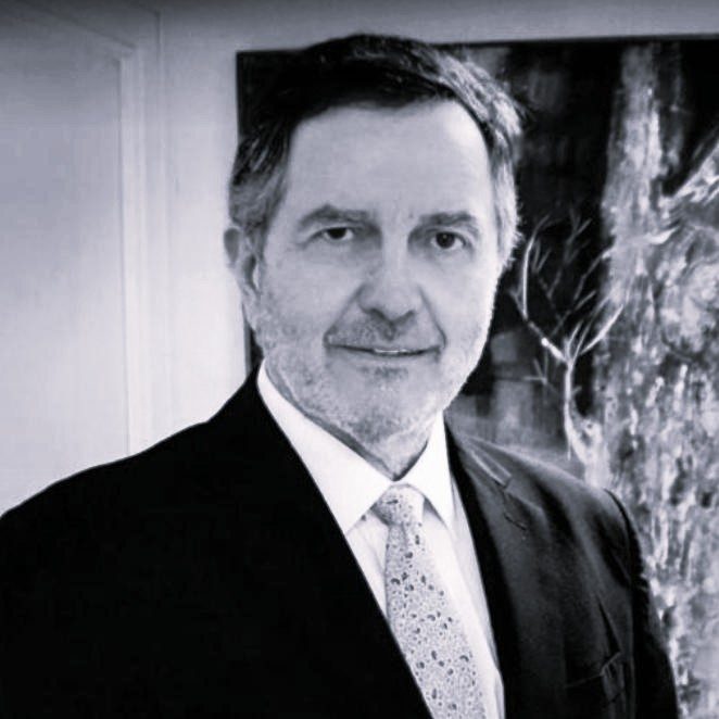 Foto del avatar