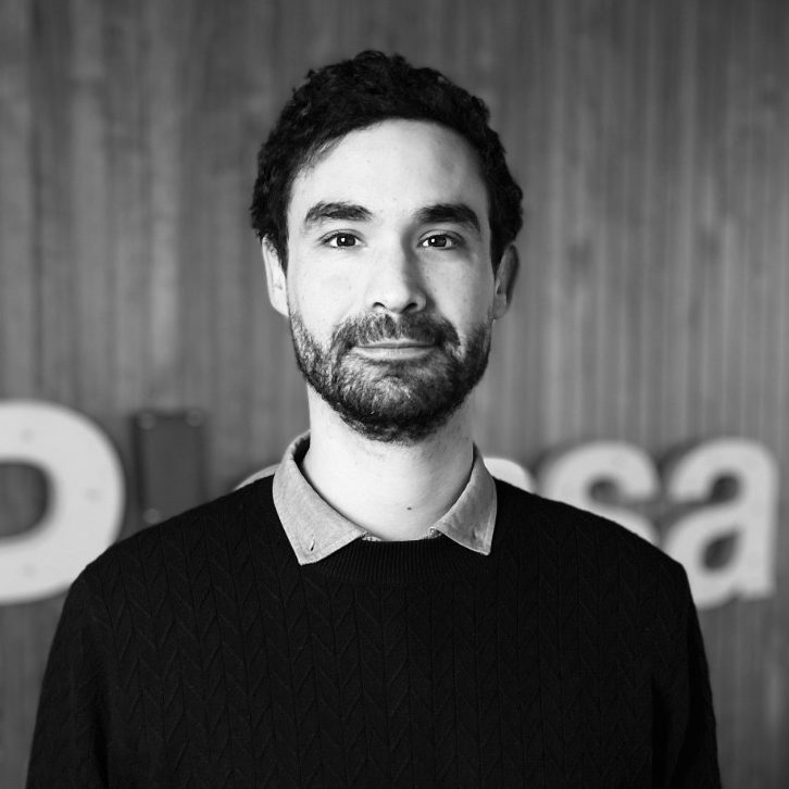 Foto del avatar