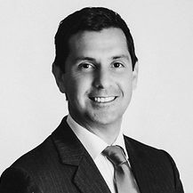 Foto del avatar