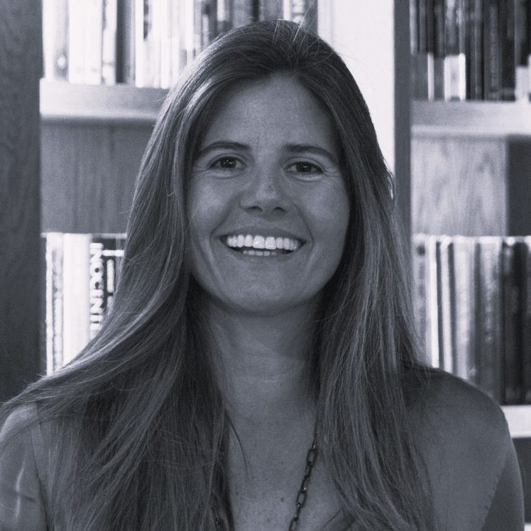 Foto del avatar