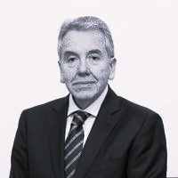 Foto del avatar