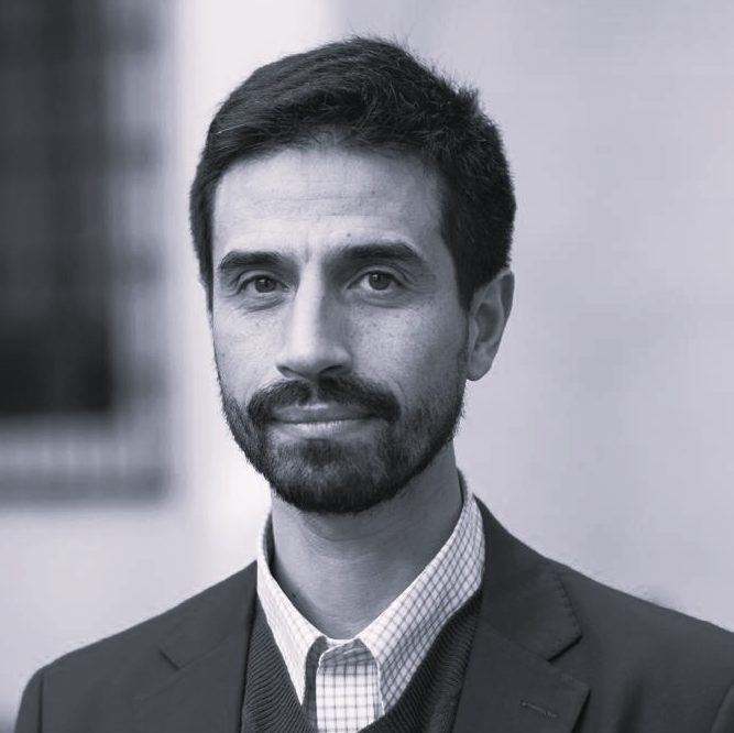 Foto del avatar