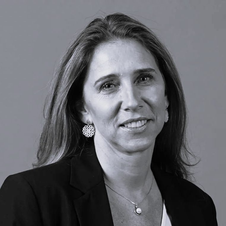 Foto del avatar