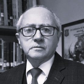 Foto del avatar