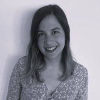Foto del avatar