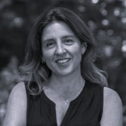 Foto del avatar