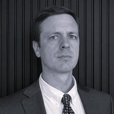 Foto del avatar