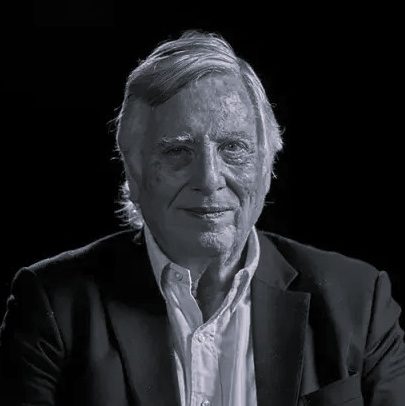 Foto del avatar