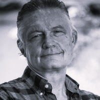 Foto del avatar