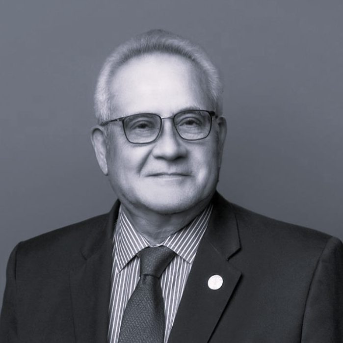 Foto del avatar