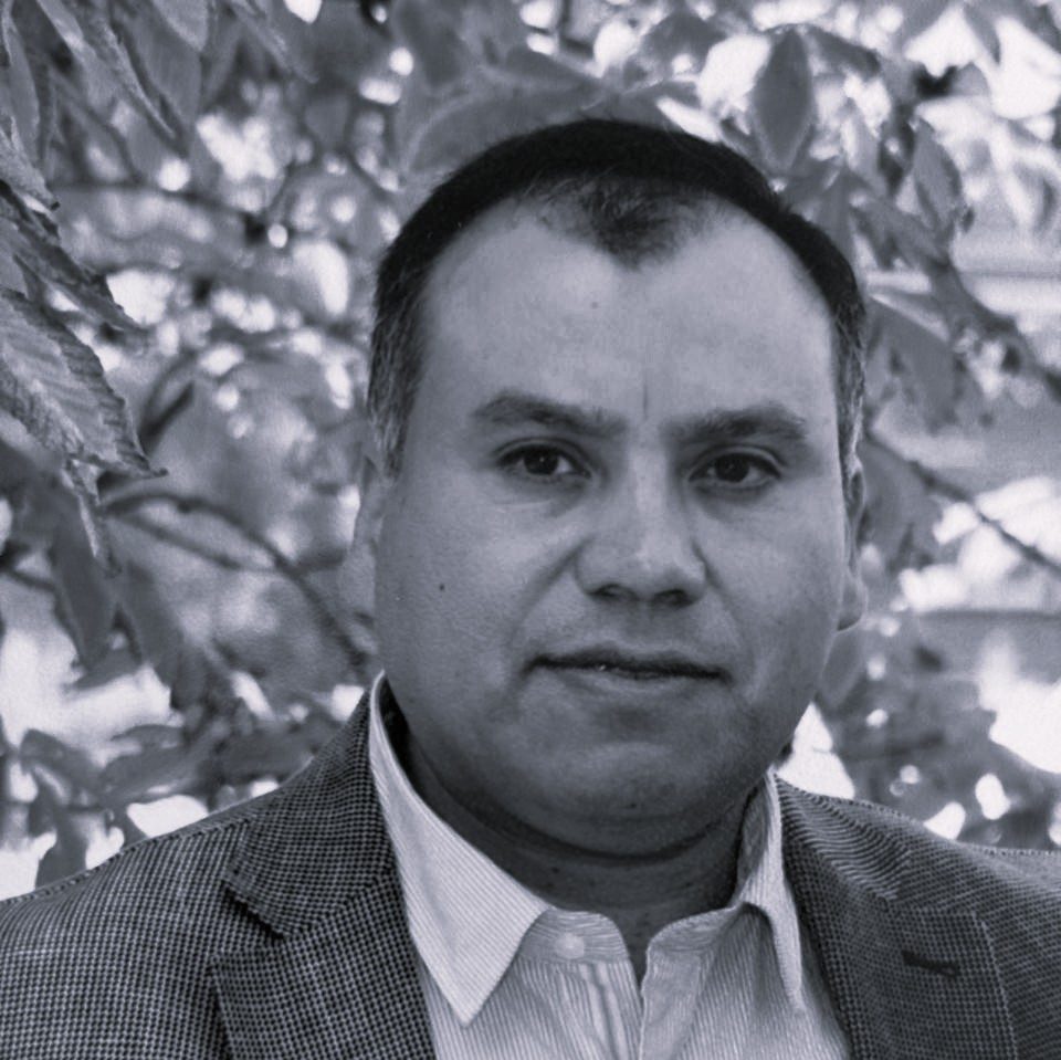 Foto del avatar