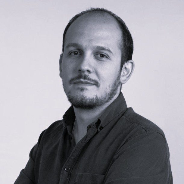 Foto del avatar