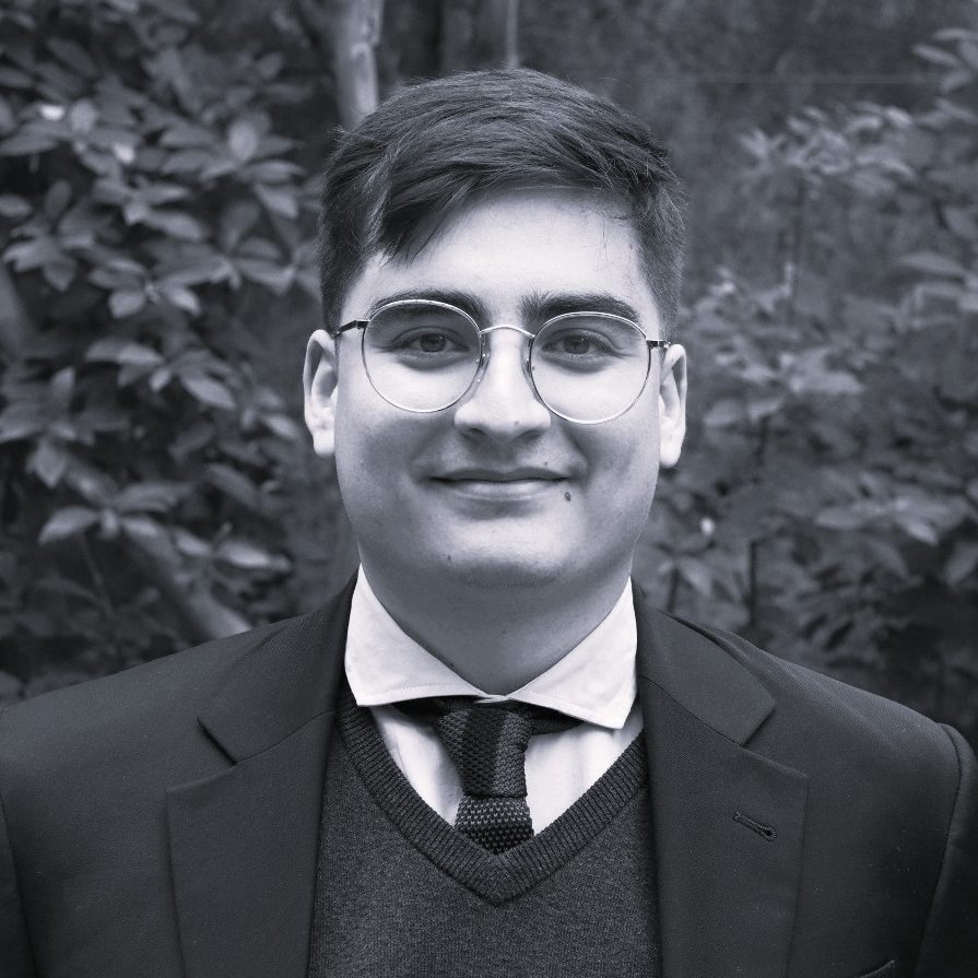 Foto del avatar