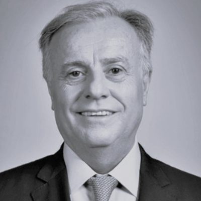 Foto del avatar