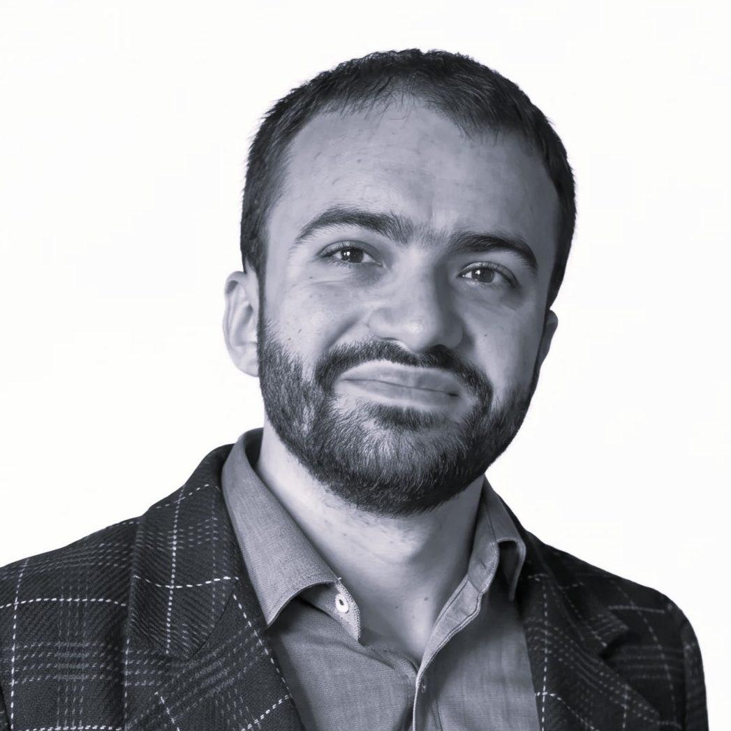 Foto del avatar
