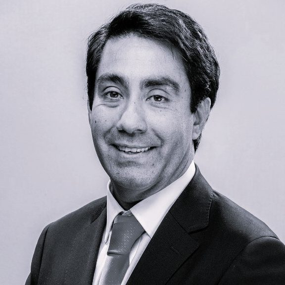 Foto del avatar