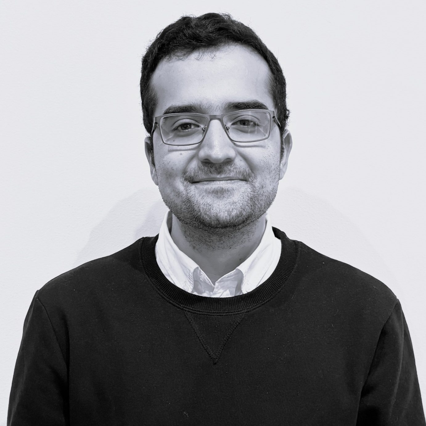 Foto del avatar