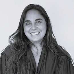 Foto del avatar