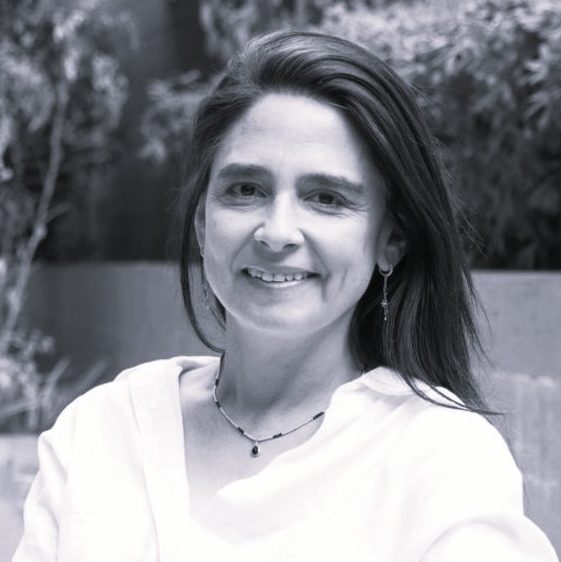 Foto del avatar