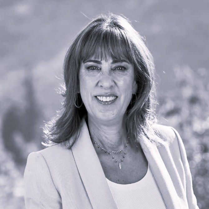 Foto del avatar