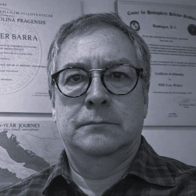 Foto del avatar