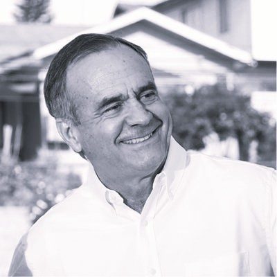 Foto del avatar