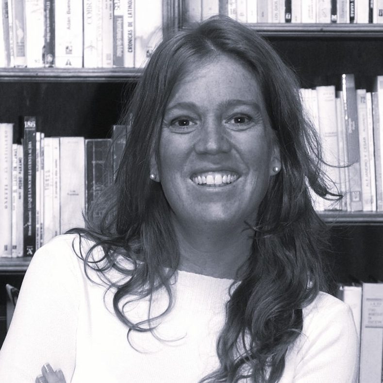 Foto del avatar