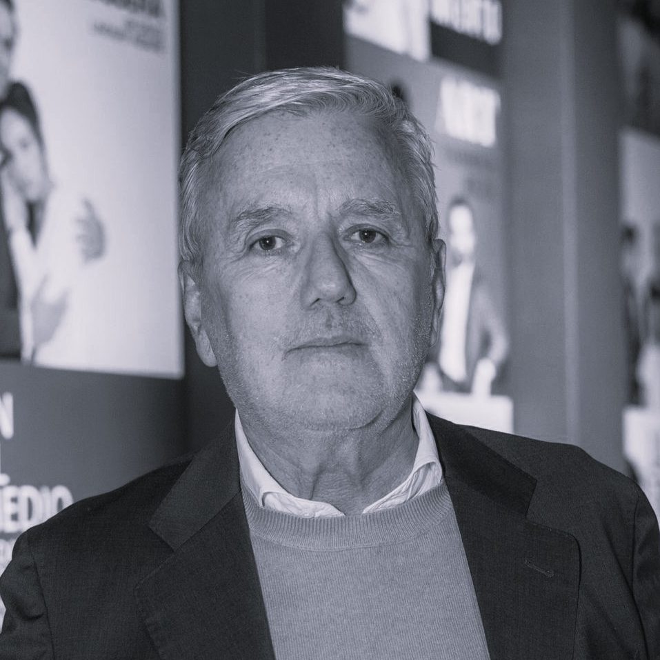 Foto del avatar