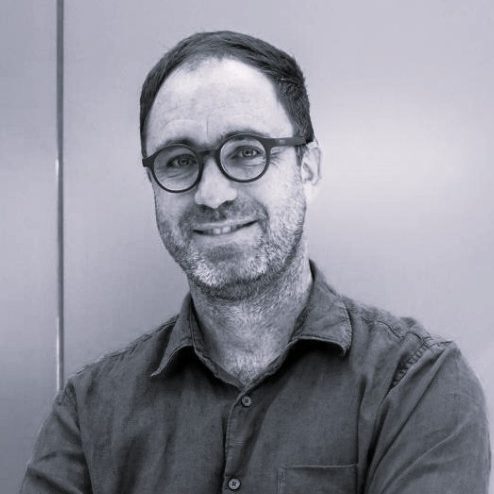 Foto del avatar