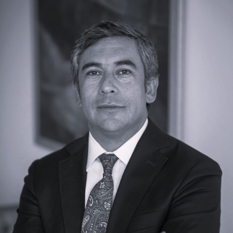 Foto del avatar