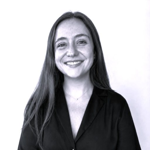 Foto del avatar