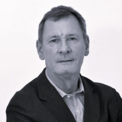 Foto del avatar