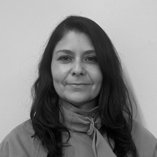 Foto del avatar