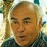 Foto del avatar