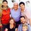Foto del avatar